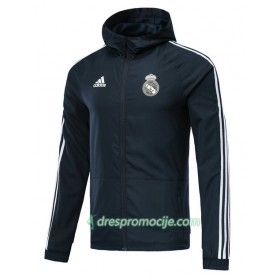 Real Madrid Jakna Windrunner 2018/19